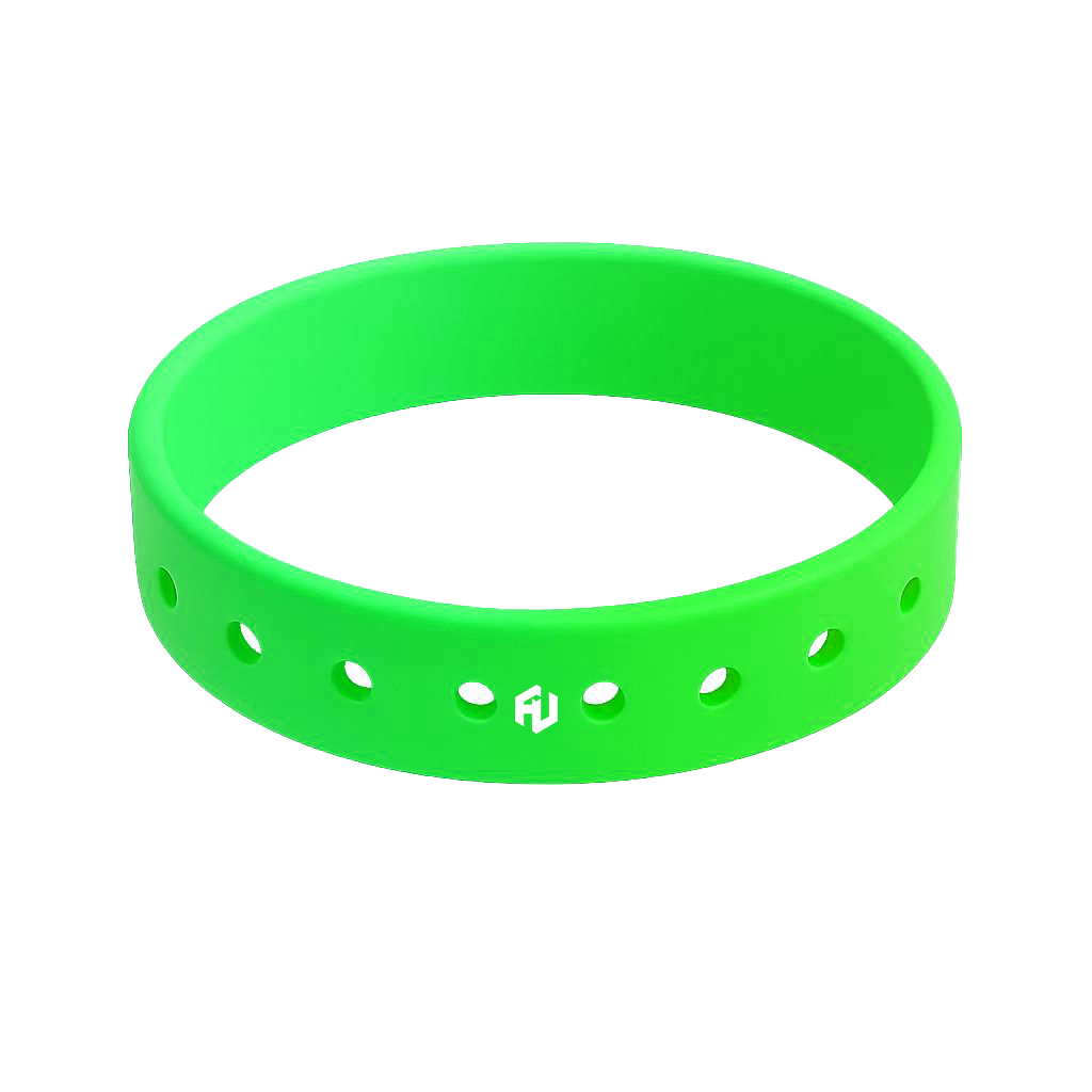 Wrist Band - Image 3